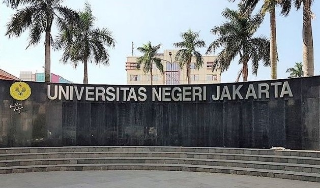 5 Kampus terbaik di Jakarta Timur terkini