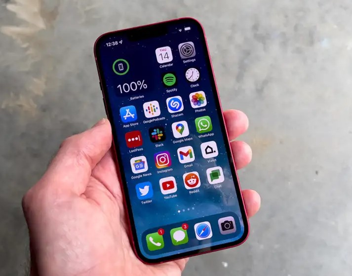 Tips Sewa iphone murah di Bengkulu terupdate
