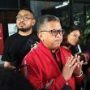 Hasto Sebut Prabowo-Gibran Terlalu Dini Sampaikan Pidato Kemenangan: Tak Pahami Tahapan Pemilu