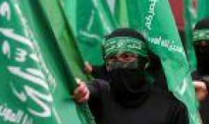 Mengenal Lebih Dekat Hamas di Palestina: Sejarah, Ideologi, dan Perkembangan Gerakan Hadapi Israel